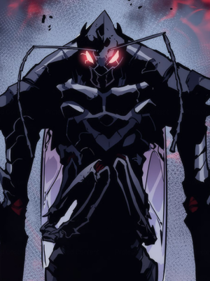 Chapter 99.0