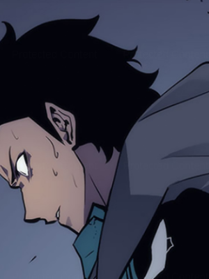 Chapter 100.0