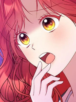 Chapter 43.0