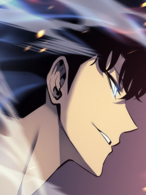Chapter 102.0