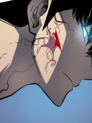 Chapter 103.0
