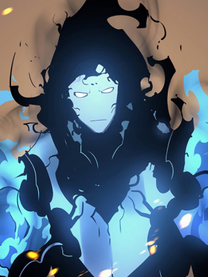 Chapter 105.0