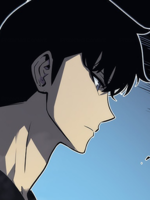 Chapter 106.0