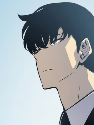 Chapter 108.0