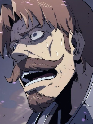 Chapter 111.0