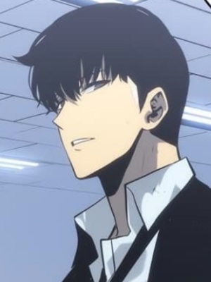 Chapter 112.0