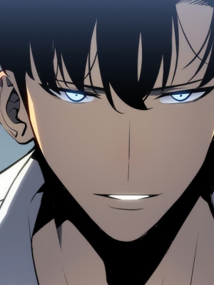 Chapter 113.0