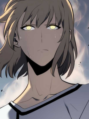 Chapter 114.0