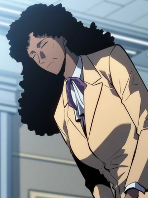 Chapter 115.0