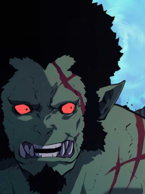Chapter 117.0