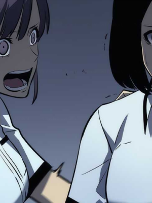 Chapter 118.0