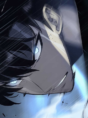 Chapter 119.0