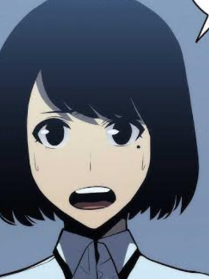 Chapter 120.0