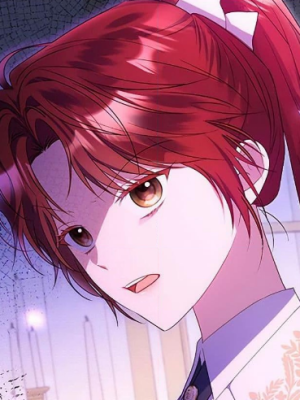 Chapter 45.0
