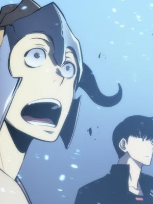 Chapter 122.0