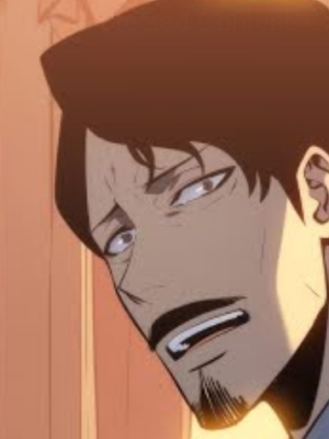Chapter 123.0