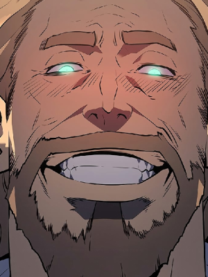 Chapter 124.0