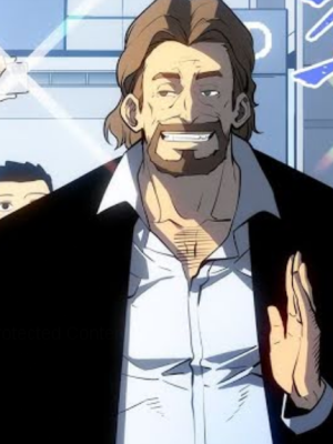 Chapter 125.0