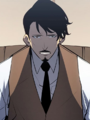 Chapter 126.0