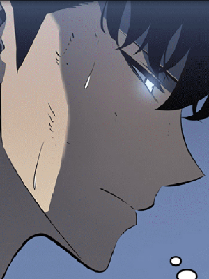 Chapter 128.0