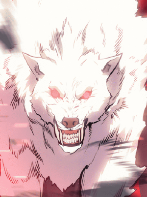 Chapter 129.0