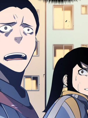 Chapter 131.0
