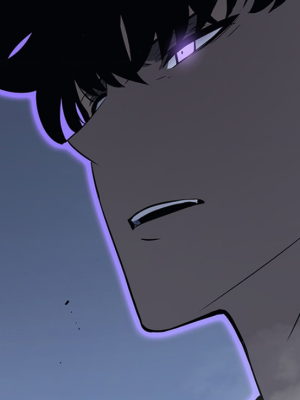 Chapter 138.0