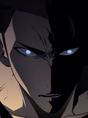 Chapter 139.0