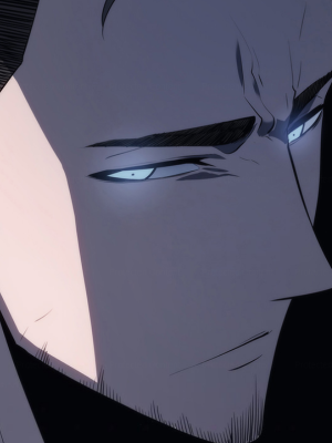 Chapter 140.0