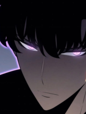 Chapter 141.0