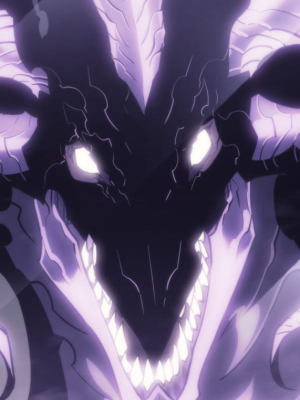 Chapter 143.0