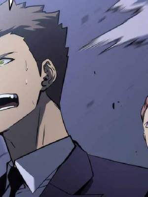 Chapter 147.0