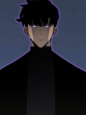 Chapter 148.0