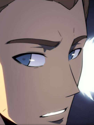 Chapter 149.0