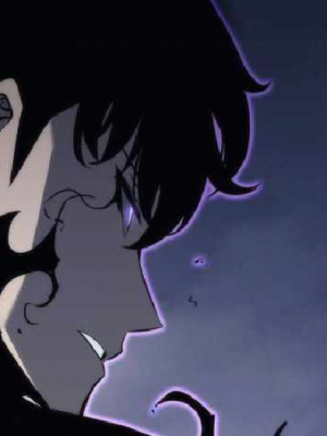 Chapter 151.0