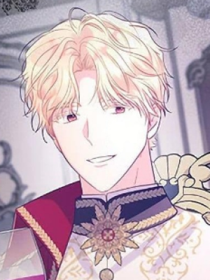 Chapter 48.0