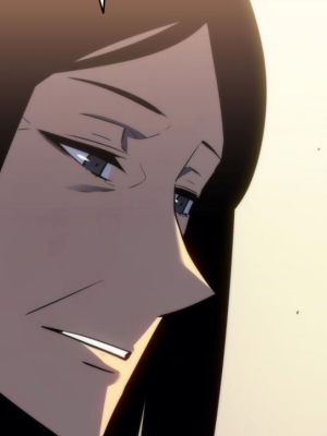 Chapter 155.0