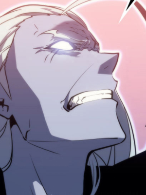 Chapter 159.0