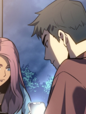 Chapter 160.0