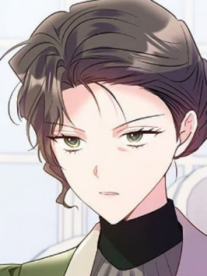 Chapter 49.0