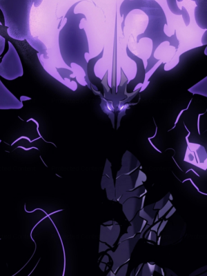 Chapter 162.0