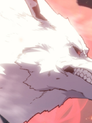 Chapter 164.0