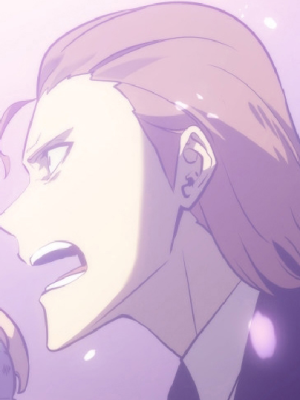 Chapter 167.0