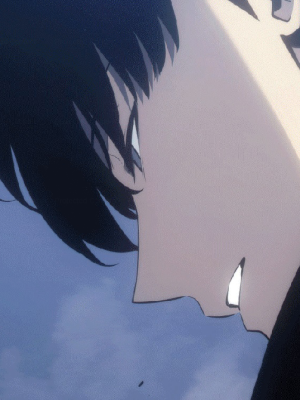 Chapter 168.0