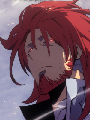 Chapter 171.0