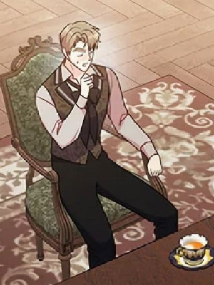 Chapter 50.0