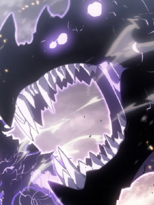 Chapter 172.0
