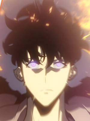 Chapter 173.0