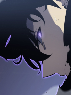 Chapter 175.0