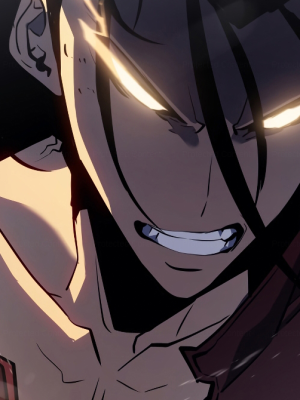 Chapter 177.0